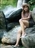 Thailand Talent - MC, Pretty, Singers, Dancers, Promotion Girls, Modeling, Recruitment Agency For The Entertainment Industry Bangkok - www.thailandtalent.com?Aomaam