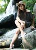 Thailand Talent - MC, Pretty, Singers, Dancers, Promotion Girls, Modeling, Recruitment Agency For The Entertainment Industry Bangkok - www.thailandtalent.com?Aomaam