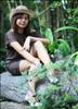 Thailand Talent - MC, Pretty, Singers, Dancers, Promotion Girls, Modeling, Recruitment Agency For The Entertainment Industry Bangkok - www.thailandtalent.com?Aomaam