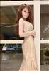 Thailand Talent - MC, Pretty, Singers, Dancers, Promotion Girls, Modeling, Recruitment Agency For The Entertainment Industry Bangkok - www.thailandtalent.com?Pt_Wella