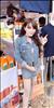 Thailand Talent - MC, Pretty, Singers, Dancers, Promotion Girls, Modeling, Recruitment Agency For The Entertainment Industry Bangkok - www.thailandtalent.com?Pt_Wella