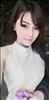 Thailand Talent - MC, Pretty, Singers, Dancers, Promotion Girls, Modeling, Recruitment Agency For The Entertainment Industry Bangkok - www.thailandtalent.com?Pt_Wella