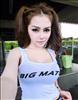 Thailand Talent - MC, Pretty, Singers, Dancers, Promotion Girls, Modeling, Recruitment Agency For The Entertainment Industry Bangkok - www.thailandtalent.com?Pt_Wella