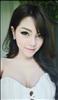 Thailand Talent - MC, Pretty, Singers, Dancers, Promotion Girls, Modeling, Recruitment Agency For The Entertainment Industry Bangkok - www.thailandtalent.com?Pt_Wella