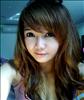 Thailand Talent - MC, Pretty, Singers, Dancers, Promotion Girls, Modeling, Recruitment Agency For The Entertainment Industry Bangkok - www.thailandtalent.com?princessjj