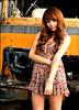 Thailand Talent - MC, Pretty, Singers, Dancers, Promotion Girls, Modeling, Recruitment Agency For The Entertainment Industry Bangkok - www.thailandtalent.com?princessjj