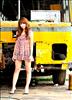 Thailand Talent - MC, Pretty, Singers, Dancers, Promotion Girls, Modeling, Recruitment Agency For The Entertainment Industry Bangkok - www.thailandtalent.com?princessjj