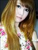 Thailand Talent - MC, Pretty, Singers, Dancers, Promotion Girls, Modeling, Recruitment Agency For The Entertainment Industry Bangkok - www.thailandtalent.com?princessjj