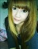 Thailand Talent - MC, Pretty, Singers, Dancers, Promotion Girls, Modeling, Recruitment Agency For The Entertainment Industry Bangkok - www.thailandtalent.com?princessjj