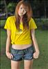 Thailand Talent - MC, Pretty, Singers, Dancers, Promotion Girls, Modeling, Recruitment Agency For The Entertainment Industry Bangkok - www.thailandtalent.com?princessjj