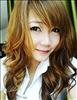 Thailand Talent - MC, Pretty, Singers, Dancers, Promotion Girls, Modeling, Recruitment Agency For The Entertainment Industry Bangkok - www.thailandtalent.com?princessjj