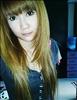 Thailand Talent - MC, Pretty, Singers, Dancers, Promotion Girls, Modeling, Recruitment Agency For The Entertainment Industry Bangkok - www.thailandtalent.com?princessjj