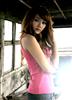 Thailand Talent - MC, Pretty, Singers, Dancers, Promotion Girls, Modeling, Recruitment Agency For The Entertainment Industry Bangkok - www.thailandtalent.com?princessjj