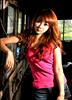 Thailand Talent - MC, Pretty, Singers, Dancers, Promotion Girls, Modeling, Recruitment Agency For The Entertainment Industry Bangkok - www.thailandtalent.com?princessjj