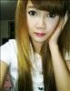 Thailand Talent - MC, Pretty, Singers, Dancers, Promotion Girls, Modeling, Recruitment Agency For The Entertainment Industry Bangkok - www.thailandtalent.com?princessjj