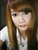 Thailand Talent - MC, Pretty, Singers, Dancers, Promotion Girls, Modeling, Recruitment Agency For The Entertainment Industry Bangkok - www.thailandtalent.com?princessjj