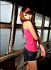 Thailand Talent - MC, Pretty, Singers, Dancers, Promotion Girls, Modeling, Recruitment Agency For The Entertainment Industry Bangkok - www.thailandtalent.com?princessjj