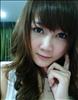 Thailand Talent - MC, Pretty, Singers, Dancers, Promotion Girls, Modeling, Recruitment Agency For The Entertainment Industry Bangkok - www.thailandtalent.com?princessjj