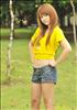 Thailand Talent - MC, Pretty, Singers, Dancers, Promotion Girls, Modeling, Recruitment Agency For The Entertainment Industry Bangkok - www.thailandtalent.com?princessjj