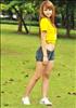 Thailand Talent - MC, Pretty, Singers, Dancers, Promotion Girls, Modeling, Recruitment Agency For The Entertainment Industry Bangkok - www.thailandtalent.com?princessjj