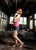 Thailand Talent - MC, Pretty, Singers, Dancers, Promotion Girls, Modeling, Recruitment Agency For The Entertainment Industry Bangkok - www.thailandtalent.com?princessjj