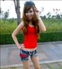 Thailand Talent - MC, Pretty, Singers, Dancers, Promotion Girls, Modeling, Recruitment Agency For The Entertainment Industry Bangkok - www.thailandtalent.com?Maei