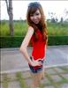 Thailand Talent - MC, Pretty, Singers, Dancers, Promotion Girls, Modeling, Recruitment Agency For The Entertainment Industry Bangkok - www.thailandtalent.com?Maei