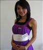 Thailand Talent - MC, Pretty, Singers, Dancers, Promotion Girls, Modeling, Recruitment Agency For The Entertainment Industry Bangkok - www.thailandtalent.com?lolying