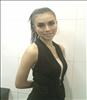 Thailand Talent - MC, Pretty, Singers, Dancers, Promotion Girls, Modeling, Recruitment Agency For The Entertainment Industry Bangkok - www.thailandtalent.com?lolying