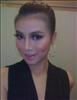 Thailand Talent - MC, Pretty, Singers, Dancers, Promotion Girls, Modeling, Recruitment Agency For The Entertainment Industry Bangkok - www.thailandtalent.com?lolying