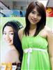 Thailand Talent - MC, Pretty, Singers, Dancers, Promotion Girls, Modeling, Recruitment Agency For The Entertainment Industry Bangkok - www.thailandtalent.com?lolying