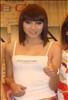 Thailand Talent - MC, Pretty, Singers, Dancers, Promotion Girls, Modeling, Recruitment Agency For The Entertainment Industry Bangkok - www.thailandtalent.com?lolying