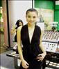 Thailand Talent - MC, Pretty, Singers, Dancers, Promotion Girls, Modeling, Recruitment Agency For The Entertainment Industry Bangkok - www.thailandtalent.com?lolying
