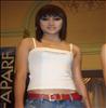 Thailand Talent - MC, Pretty, Singers, Dancers, Promotion Girls, Modeling, Recruitment Agency For The Entertainment Industry Bangkok - www.thailandtalent.com?lolying