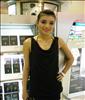 Thailand Talent - MC, Pretty, Singers, Dancers, Promotion Girls, Modeling, Recruitment Agency For The Entertainment Industry Bangkok - www.thailandtalent.com?lolying