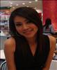 Thailand Talent - MC, Pretty, Singers, Dancers, Promotion Girls, Modeling, Recruitment Agency For The Entertainment Industry Bangkok - www.thailandtalent.com?lolying