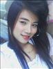 Thailand Talent - MC, Pretty, Singers, Dancers, Promotion Girls, Modeling, Recruitment Agency For The Entertainment Industry Bangkok - www.thailandtalent.com?lolying