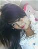 Thailand Talent - MC, Pretty, Singers, Dancers, Promotion Girls, Modeling, Recruitment Agency For The Entertainment Industry Bangkok - www.thailandtalent.com?lolying