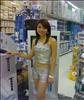 Thailand Talent - MC, Pretty, Singers, Dancers, Promotion Girls, Modeling, Recruitment Agency For The Entertainment Industry Bangkok - www.thailandtalent.com?lolying