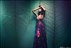 Thailand Talent - MC, Pretty, Singers, Dancers, Promotion Girls, Modeling, Recruitment Agency For The Entertainment Industry Bangkok - www.thailandtalent.com?Kaewsai