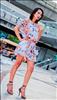 Thailand Talent - MC, Pretty, Singers, Dancers, Promotion Girls, Modeling, Recruitment Agency For The Entertainment Industry Bangkok - www.thailandtalent.com?Kaewsai