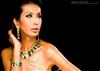 Thailand Talent - MC, Pretty, Singers, Dancers, Promotion Girls, Modeling, Recruitment Agency For The Entertainment Industry Bangkok - www.thailandtalent.com?Kaewsai
