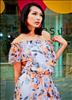 Thailand Talent - MC, Pretty, Singers, Dancers, Promotion Girls, Modeling, Recruitment Agency For The Entertainment Industry Bangkok - www.thailandtalent.com?Kaewsai