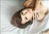 Thailand Talent - MC, Pretty, Singers, Dancers, Promotion Girls, Modeling, Recruitment Agency For The Entertainment Industry Bangkok - www.thailandtalent.com?Kaewsai
