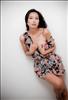 Thailand Talent - MC, Pretty, Singers, Dancers, Promotion Girls, Modeling, Recruitment Agency For The Entertainment Industry Bangkok - www.thailandtalent.com?Kaewsai
