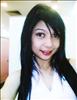 Thailand Talent - MC, Pretty, Singers, Dancers, Promotion Girls, Modeling, Recruitment Agency For The Entertainment Industry Bangkok - www.thailandtalent.com?punpuy