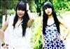 Thailand Talent - MC, Pretty, Singers, Dancers, Promotion Girls, Modeling, Recruitment Agency For The Entertainment Industry Bangkok - www.thailandtalent.com?punpuy