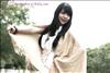 Thailand Talent - MC, Pretty, Singers, Dancers, Promotion Girls, Modeling, Recruitment Agency For The Entertainment Industry Bangkok - www.thailandtalent.com?punpuy