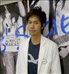 Thailand Talent - MC, Pretty, Singers, Dancers, Promotion Girls, Modeling, Recruitment Agency For The Entertainment Industry Bangkok - www.thailandtalent.com?babook