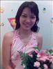 Thailand Talent - MC, Pretty, Singers, Dancers, Promotion Girls, Modeling, Recruitment Agency For The Entertainment Industry Bangkok - www.thailandtalent.com?earth